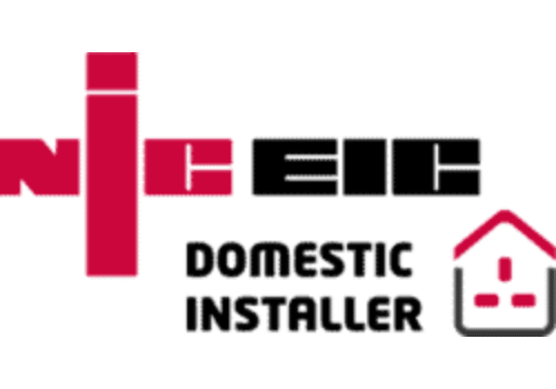 niceic domestic installer cropped 2